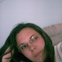 323606_63751_card