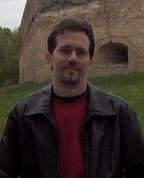 323610_46180_profile