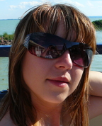 323613_49702_profile