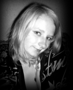 323627_52957_profile