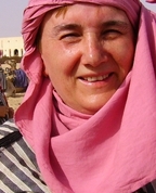 323662_97814_profile