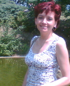 323674_51809_profile