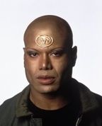 323677_98766_profile