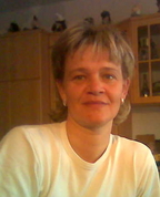 323691_15172_profile
