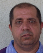 323698_88525_profile