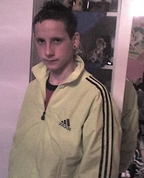 323710_90204_profile