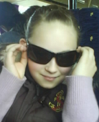 323790_72437_profile