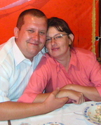 323799_45400_profile