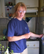 323802_46917_profile