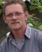 323838_10279_profile