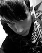 323848_72542_profile