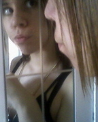 323864_42962_profile