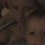 323876_11226_card