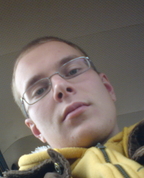 323897_54188_profile