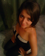 323918_30591_profile