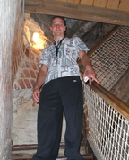 323920_18550_profile