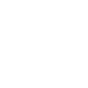 323932_64414_card