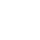 323932_64414_mini
