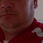 323982_21555_card