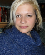 323998_18135_profile