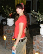 324481_12793_profile