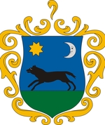 324813_56074_profile