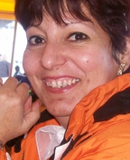 324817_88295_profile