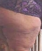 324892_86972_profile