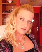 324917_95130_profile