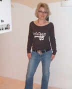 325973_87343_profile