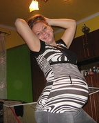 325984_65965_profile