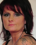 326110_35337_profile