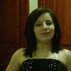 326223_87937_tiny
