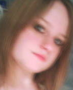 326558_45163_profile