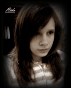 327344_89018_profile