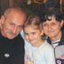 327689_50044_tiny