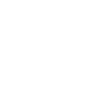 327964_40914_card
