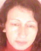 328094_93940_profile