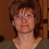 328541_83565_tiny