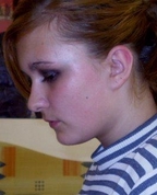 328936_85145_profile
