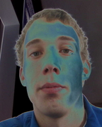 329067_77997_profile