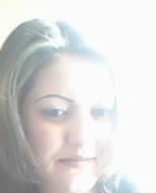 329273_92132_profile