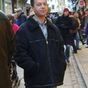 329458_25248_card