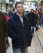 329458_25248_profile