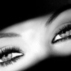 329504_39373_tiny