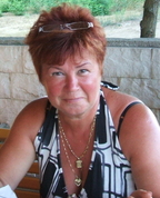 302006_74770_profile