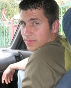 302083_60413_profile