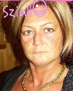 302121_44404_profile