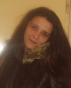 302194_95046_profile