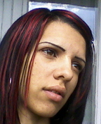 302677_83001_profile